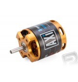 AXI 2217/12 V2 střídavý motor