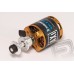 AXI 2217/12 V2 střídavý motor