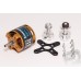 AXI 2217/12 V2 střídavý motor