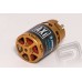 AXI 2217/16 V2 LONG střídavý motor