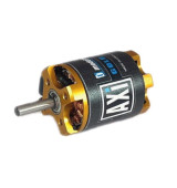 AXI 2220/16 V3 střídavý motor