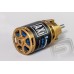 AXI 2220/12 V2 LONG střídavý motor