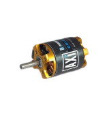 AXI 2220/12 V3 střídavý motor