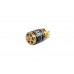 AXI 2220/20 V2 LONG střídavý motor