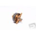 AXI 2204/30 RACE SAVER V2 střídavý motor