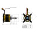 AXI 5320/18 V3 3D Extreme KV370 střídavý motor