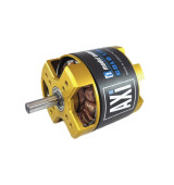 AXI 5320/18 V3 střídavý motor