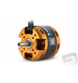 AXI 5325/18 V2 střídavý motor