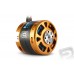 AXI 5325/18 V2 střídavý motor