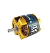 AXI 5325/20 V3 střídavý motor