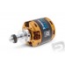 AXI 5325/24 V2 střídavý motor