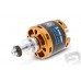 AXI 5325/24 V2 střídavý motor