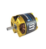AXI 5330/18 V3 střídavý motor