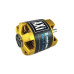 AXI 5330/18 V3 střídavý motor