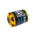 AXI 5345/18HD V3 střídavý motor