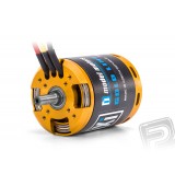 AXI 5345/14HD V2 střídavý motor