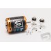 AXI 5345/14HD V2 střídavý motor
