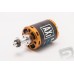 AXI 5345/14HD V2 střídavý motor