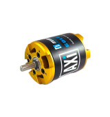 AXI 5345/16HD V3 střídavý motor