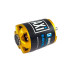AXI 5345/16HD V3 střídavý motor