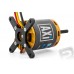AXI 5345/20HD V2 3d Extreme střídavý motor