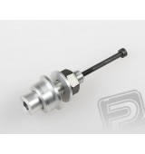 Unašeč 5mm M8 Model Motors