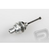 Unašeč 6mm M10 Model Motors