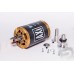 AXI 5360/18HD V2 3D Extreme KV125