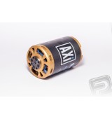 AXI 5360/20HD V2 3D Extreme KV115