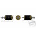 AXI 5360/20HD V2 3D Extreme KV115