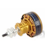 AXI 8120/10 KV140