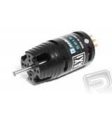 AXI 2820/12 Cyclone KV990