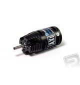 AXI 2220/12 Cyclone KV1200