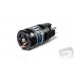 AXI 2220/12 Cyclone KV1200
