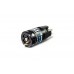 AXI 2217/20 Cyclone KV840