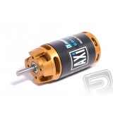 AXI 2830/12 V2 LONG střídavý motor