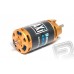 AXI 2830/12 V2 LONG střídavý motor