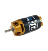 AXI 2835/10 V3 LONG střídavý motor
