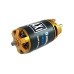 AXI 2835/10 V3 LONG střídavý motor