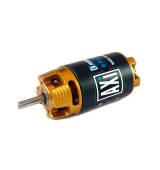 AXI 2835/12 V3 LONG střídavý motor