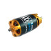 AXI 2835/12 V3 LONG střídavý motor