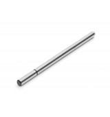 Hřídel AXI 2220 V2 LONG