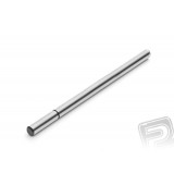 Hřídel AXI 2217 V2 LONG