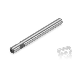 Hřídel AXI 2820 V2 Long