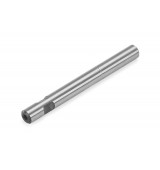 Hřídel AXI 2830 V2 LONG