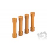 Distanční sloupky 53xx 40mm