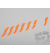 Vrtule GWS H 3x3 (82x76mm) balení 6+1 ZDARMA