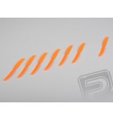 Vrtule GWS H 5x3 (127x76mm) balení 6+1 ZDARMA