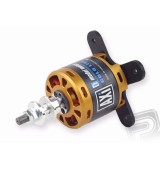 AXI 5330/20 3D EXTREME V2 střídavý motor