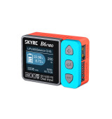 SKY RC B6 neo nabíječ 200W